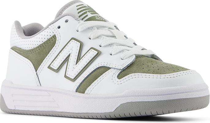 Immagine prodotto New Balance PSB480VO (32)