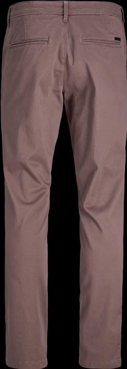 Produktbild Jack & Jones Jpstmarco Jjbowie Noos (W28/L32)