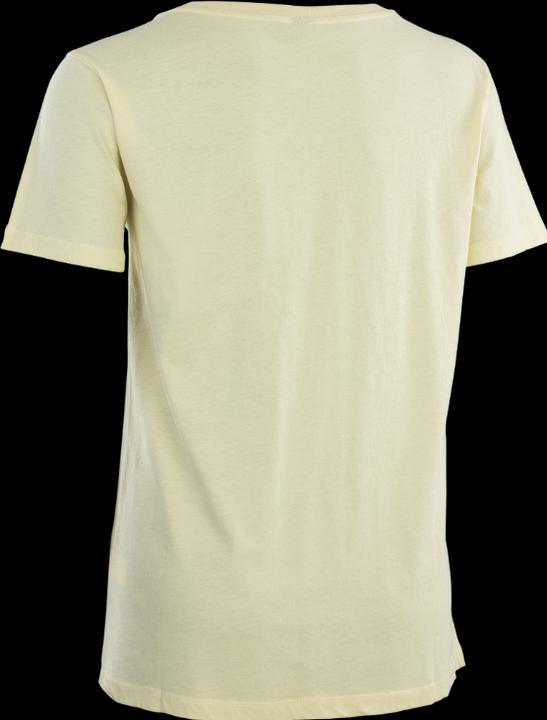Immagine prodotto ION Tee Vibes SS women - dirty-sand (XL)
