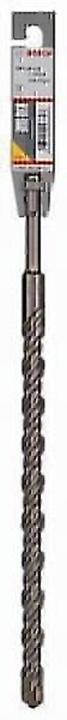 Produktbild Bosch Professional Zubehör Hammerbohrer SDS plus-5, 16 x 250 x 315 mm (16 mm)