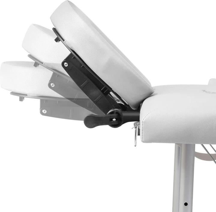 Actual product image VidaXL Emanuelle