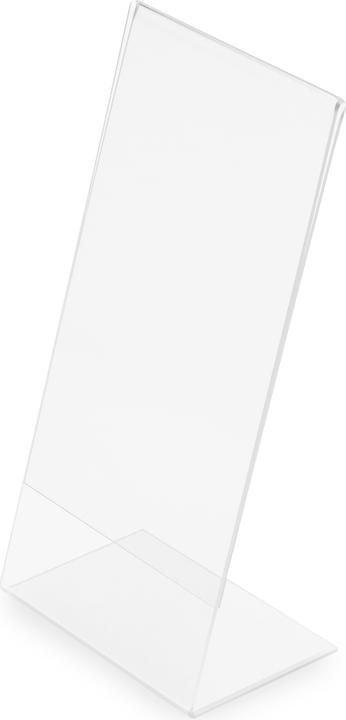 Immagine prodotto Magnetoplan Supporto da tavolo (A3)