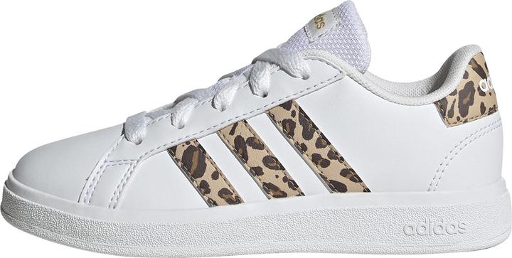 Produktbild adidas sneakers grand court 2.0 (38 2/3)