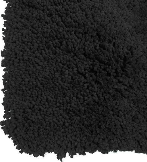 Image du produit spirella Highland (55 x 65 cm)