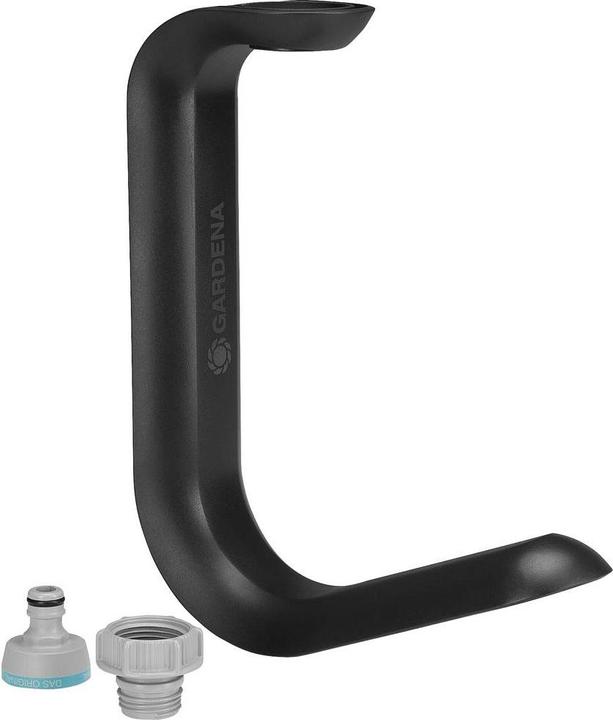 Image du produit Gardena Liano TapFix (20 m)