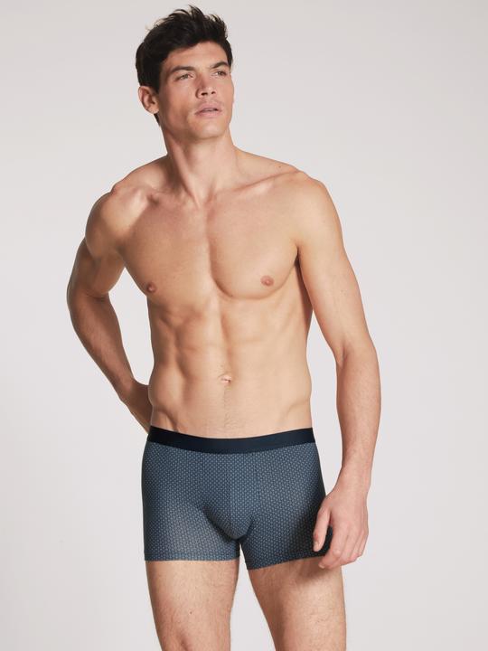 Image du produit Calida Daywear Xtra Boxer Brief (XL, Une unité par pack)