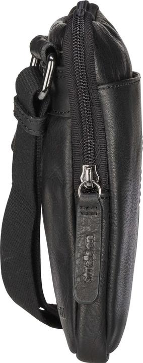 Produktbild Strellson Umhängetasche Hyde Park ShoulderBag XSVZ1