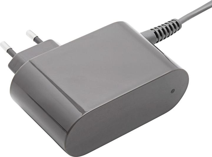 Image du produit Akyga AK-PD-06