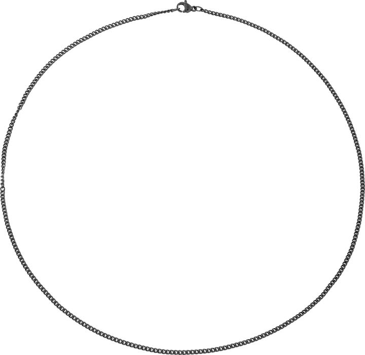 Produktbild Lucleon Essentials (Edelstahl, 55 cm)