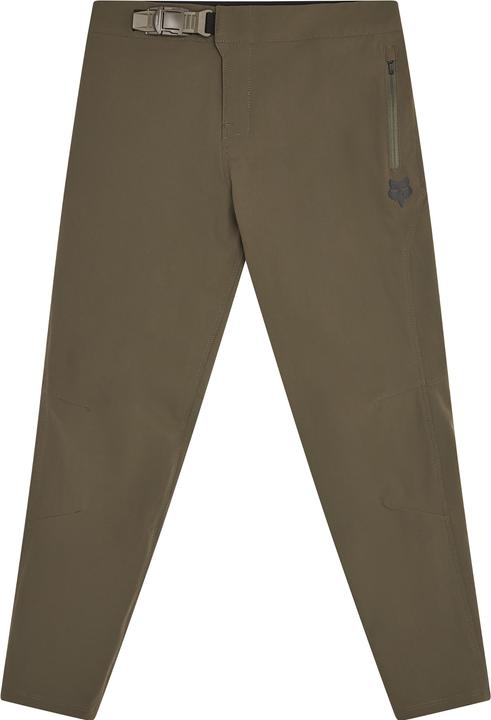 Produktbild Fox Yth Ranger Pant (26, 146)
