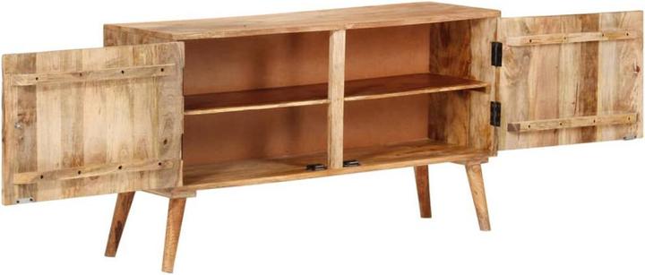 Image du produit VidaXL Kimora (120 x 60 x 30 cm)