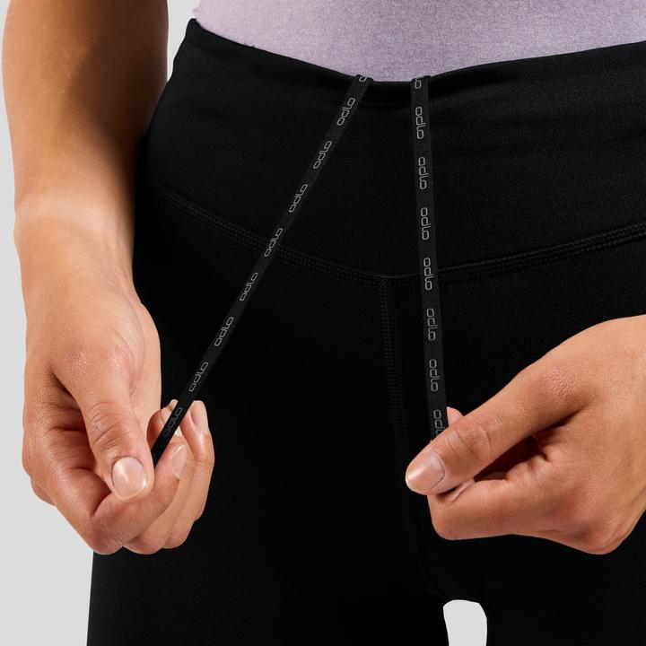 Image du produit Odlo Essentiels (M)