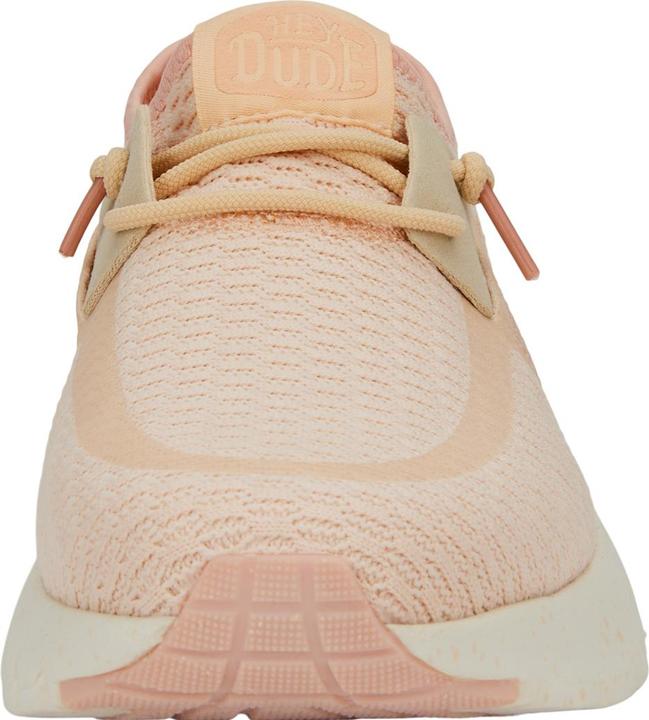 Image du produit Hey Dude Sirocco W Sport Stripe (40)