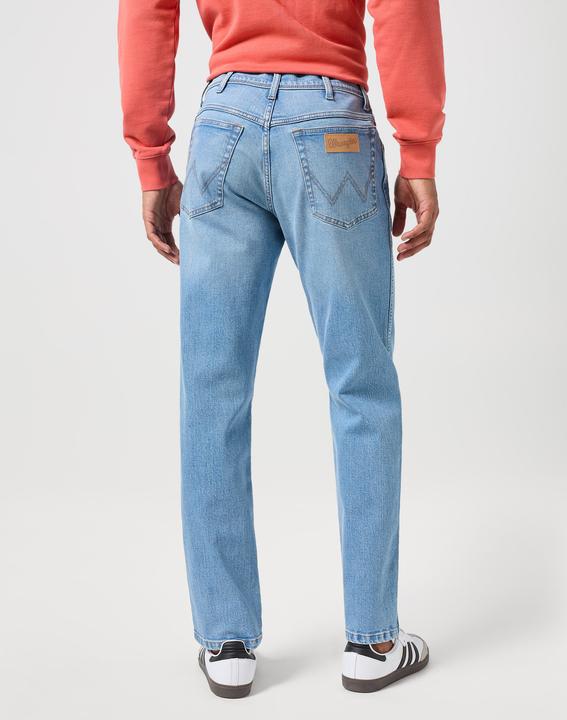 Produktbild Wrangler 10019502 (W31/L30)