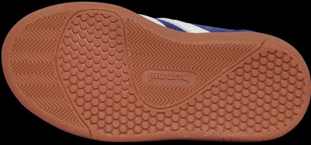 Image du produit hummel Victory Suede Ii Infant (27)