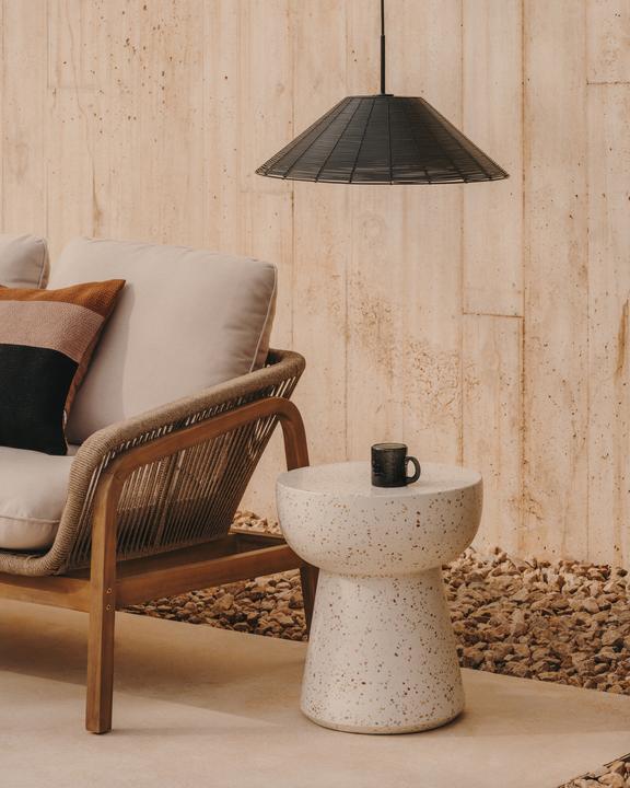 Immagine prodotto Kave Home Pada
