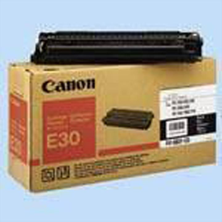 Image du produit Canon Fc-E30 (CF)
