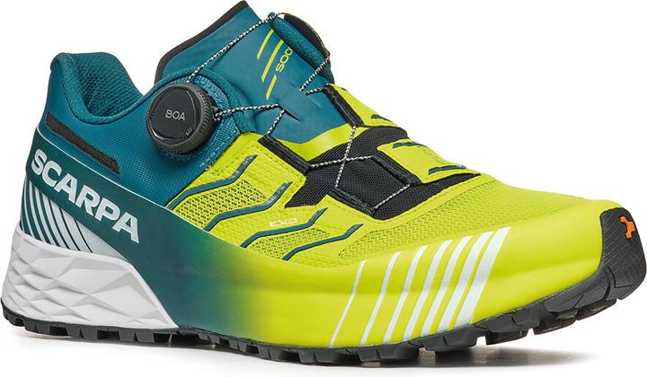 Scarpa Ribelle Run Kalibra HT