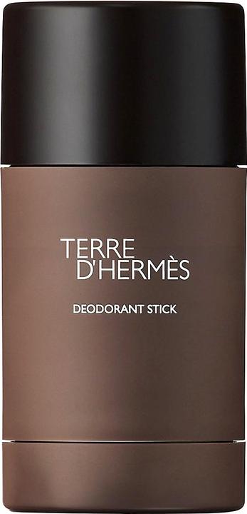 Hermès Terre D'Hermes (Stick, 75 ml)