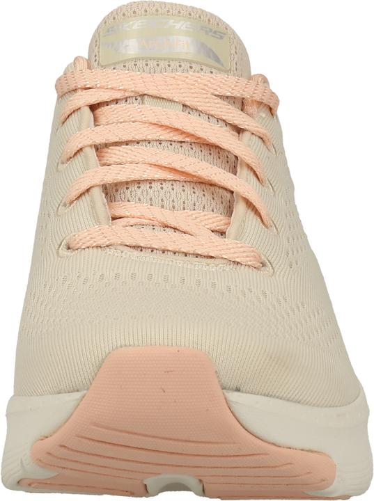 Produktbild Skechers Sneaker (37)