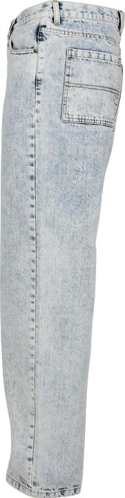 Image du produit Urban Classics 90‘s Jeans (30)
