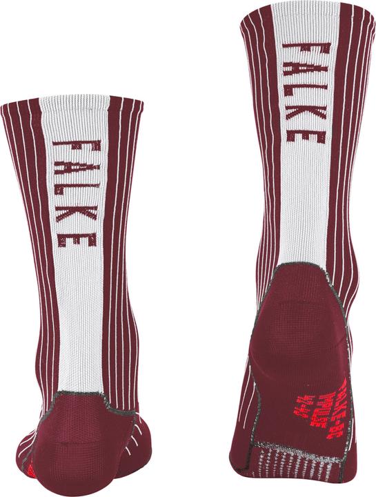Produktbild Falke BC Impulse (44, 45)