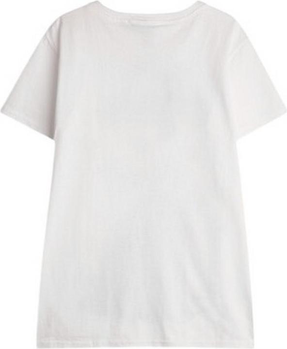 Produktbild Disney TShirt Mädchen kurzärmlig (152, 158)