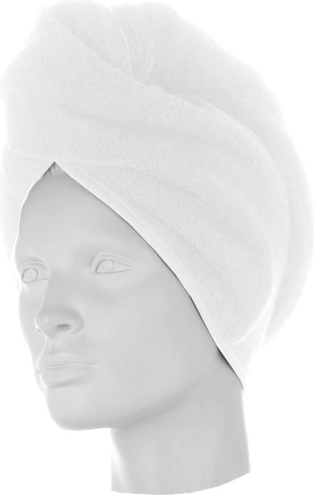 Produktbild Möve Homewear (27 x 67 cm)