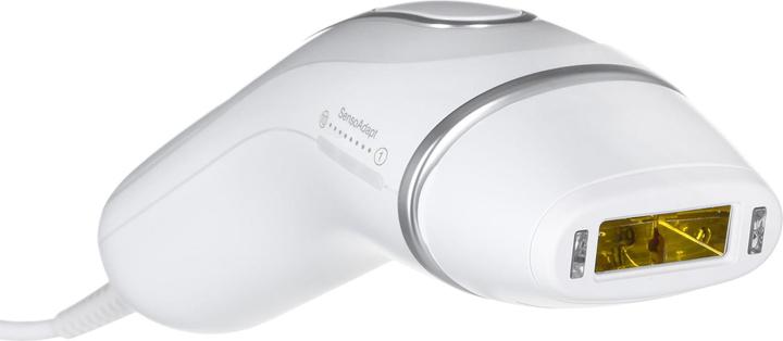 Produktbild Braun Silk-Expert Pro 5