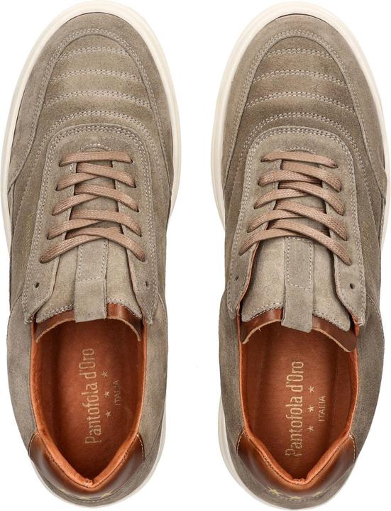 Produktbild Pantofola d'Oro Sneaker (44)