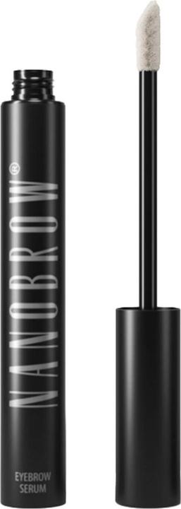 Actual product image Nanolash Nanobrow (5 ml)