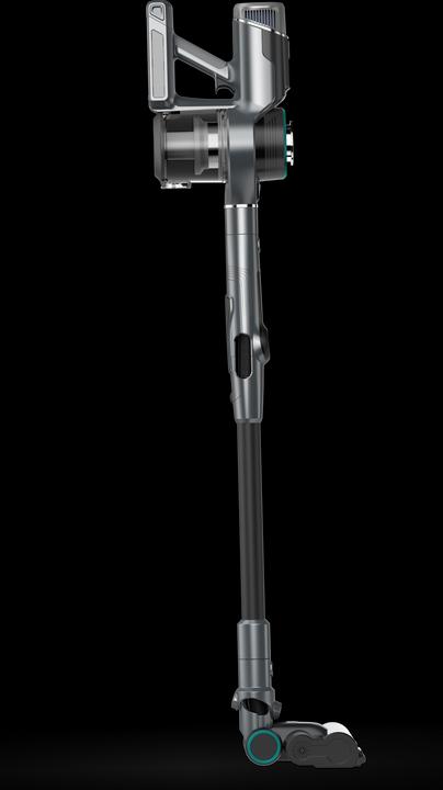 Produktbild Redkey F10