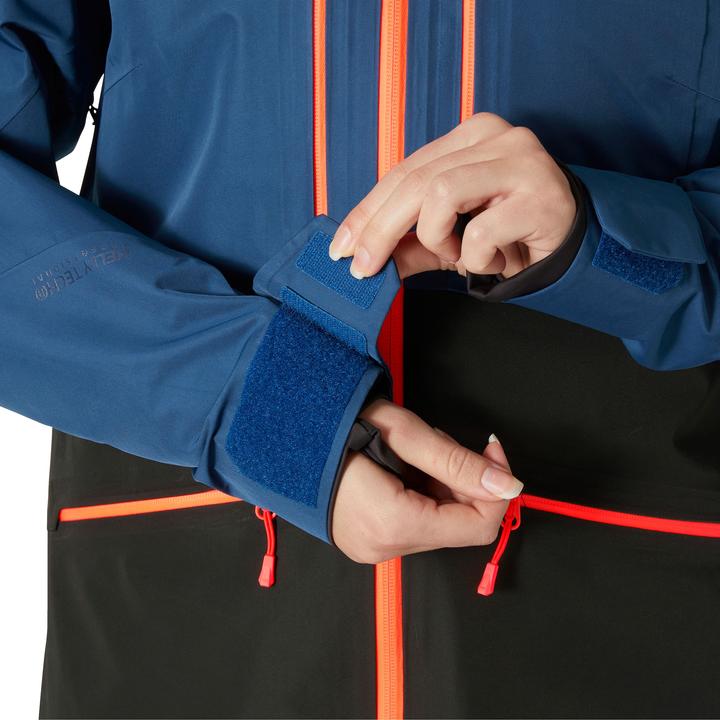 Image du produit Helly Hansen Elevation Infinity 3.0 (L)