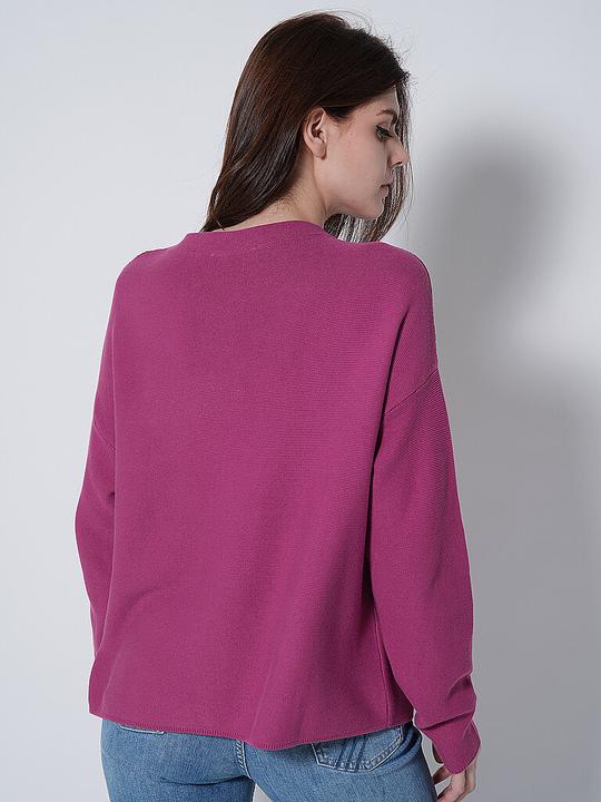 Image du produit Armedangels Women's Merinaa Liens Liens (XS)