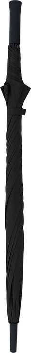 Immagine prodotto Doppler Zero XXL Stockschirm 98 cm
