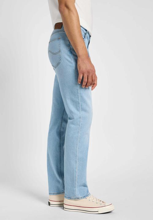Actual product image Lee Jeans West (34, 38)