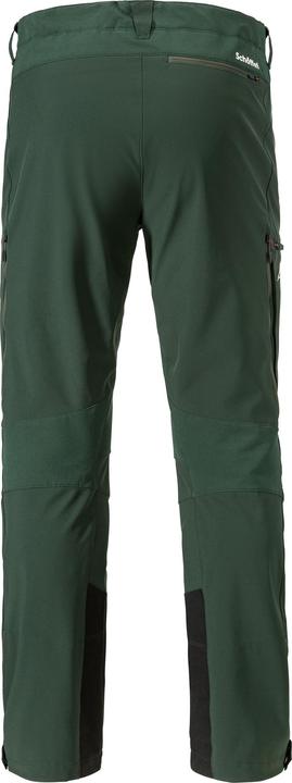 Produktbild Schöffel Matrei Softshell (XL)