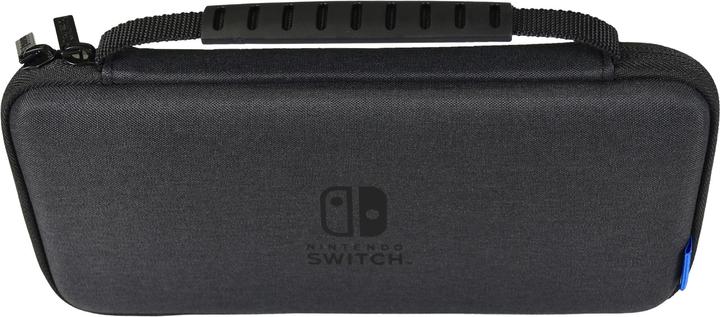 Productafbeelding HORI Slank en stevig etui (Switch OLED, Switch)