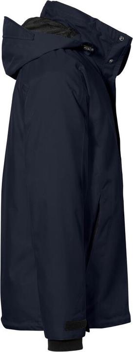 Produktbild Hakro Activejacke Boston (M)