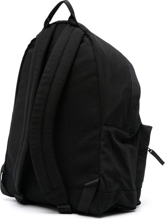 Produktbild Stone Island Bags.. Black