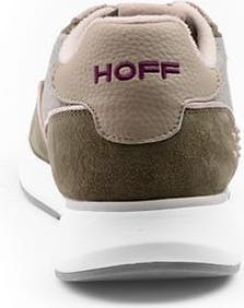 Actual product image Hoff District (38)