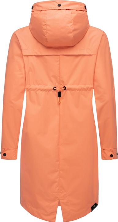 Image du produit Ragwear Rejany (M)