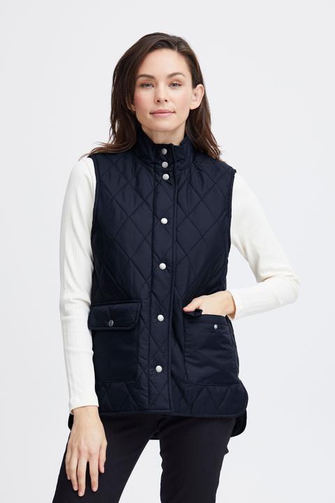 Immagine prodotto Fransa GILET FRLENNI 1 20613276 (S)