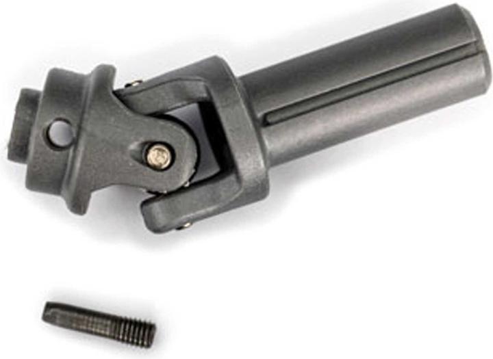 Produktbild Traxxas Diff-Mitnehmer Extreme-HD (1): Mini-Maxx