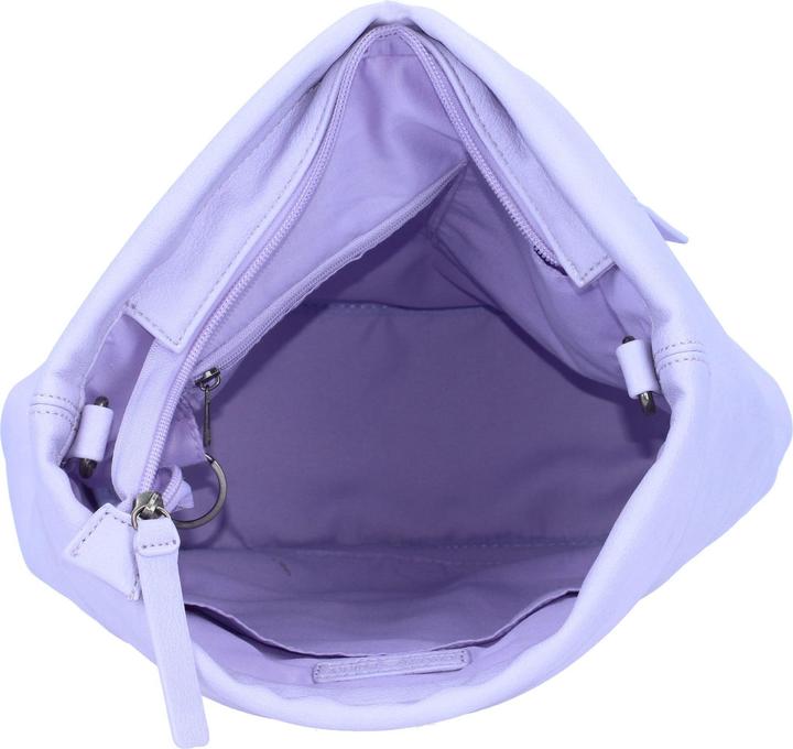 Immagine prodotto Greenburry Mad'l Dasch Liselotte borsa a tracolla 31 cm