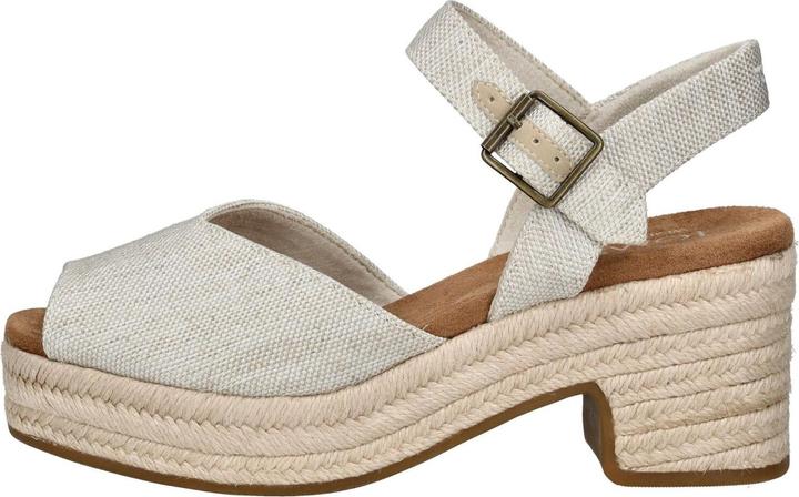 Actual product image Toms Pumps (38.5)