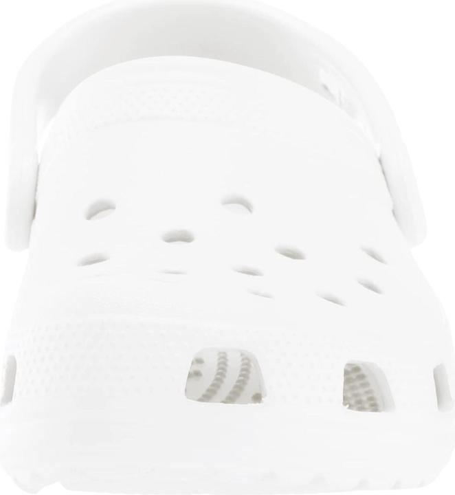 Actual product image Crocs Classic (41, 42)