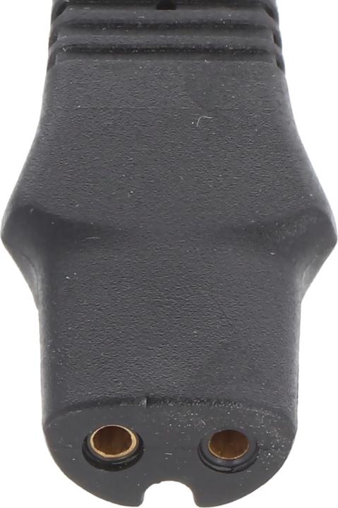 Produktbild AccuCell Ladegerät für den Braun Rasierer 5210, 5730, 5738, 5742, 5744 (1 x)