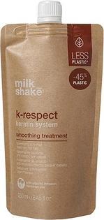 Image du produit Milk_Shake Traitement Milk Shake K-Respect 250ml (250 ml)