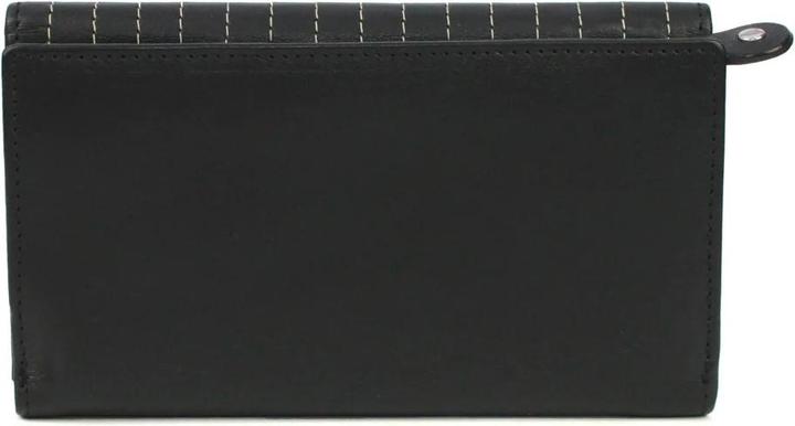 Image du produit Eastern Counties Leather Portefeuille en cuir Imogen